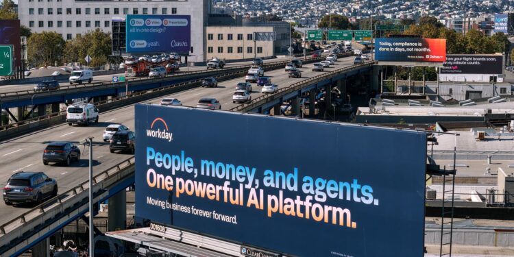 Jim Cramer's top 10 things to watch in the stock market Wednesday