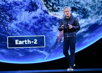 Here are the 5 big things we're watching in the stock market this week