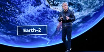 Here are the 5 big things we're watching in the stock market this week