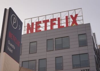 What’s likely to move the market