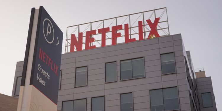 What’s likely to move the market