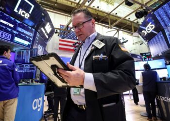 Outlook for Feb. 16-20, 2026