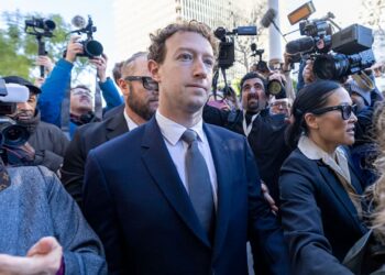 5 things to know before the stock market opens Thursday