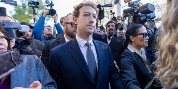 5 things to know before the stock market opens Thursday