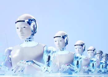 Jim Cramer says AI fears have made the stock market fragile