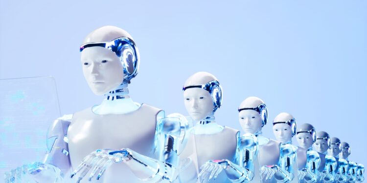 Jim Cramer says AI fears have made the stock market fragile