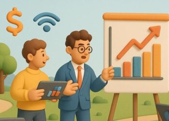 Assessing BlackRock (BLK) Valuation As Harvard Shifts Crypto Exposure Toward Ethereum ETFs