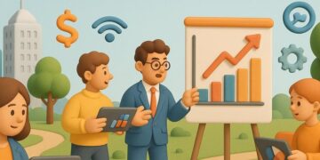 Assessing BlackRock (BLK) Valuation As Harvard Shifts Crypto Exposure Toward Ethereum ETFs