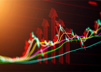 Breaking through the 6,000-point barrier! South Korea’s stock market ranks as the world’s strongest, with its market capitalization surpassing that of France’s stock market.