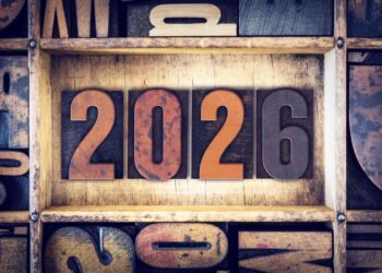 The stock market in 2026 could be a rare opportunity to build wealth in an ISA!