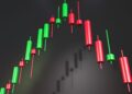 Dow Dives 521 Points as Goldman, AmEx Slide: Stock Market Today