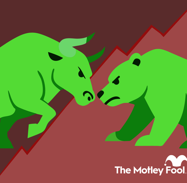 Klarna Group Shares Plunge After Q4 Results Miss Forecasts