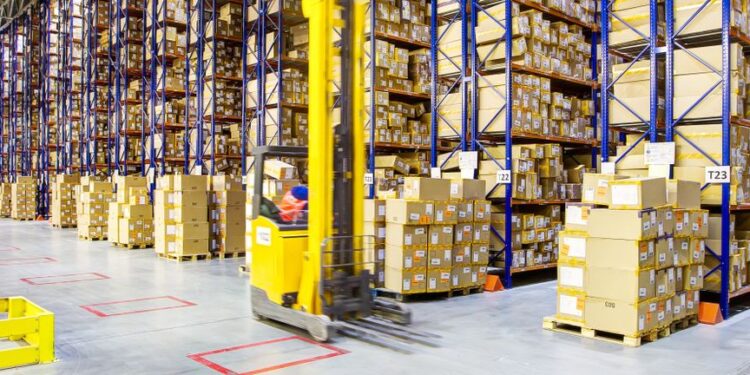 S&P 500 Futures Rise On Cooling Inflation And Steady Yields