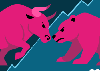 Nvidia Rallies As Meta Deal Boosts AI Confidence