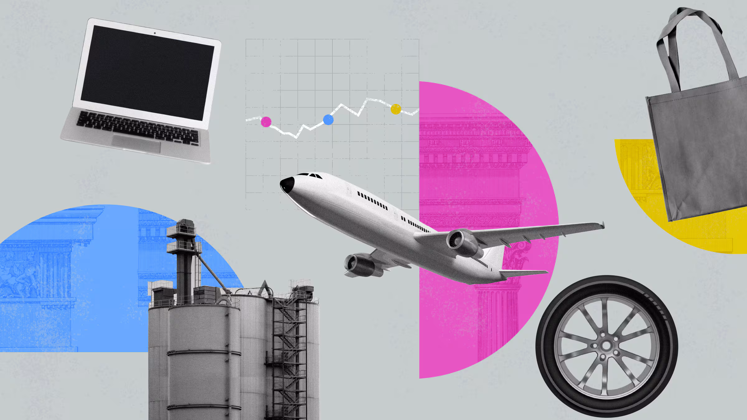 Why a ‘K-Shaped’ US Economy Means More Risk for Stock Investors