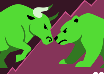 Circle Internet Group Surges After Q4 Revenue and EPS Beat Expectations