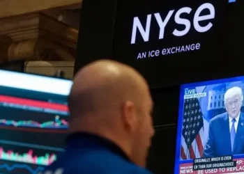 Stocks Could Be Poised to Rally, According to This Contrarian Consumer Gauge