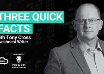 IAG, Pearson and Impax Environmental Markets