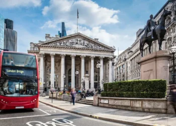 Never mind a crash, what does a stock market boom mean for investors?