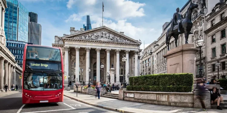 Never mind a crash, what does a stock market boom mean for investors?