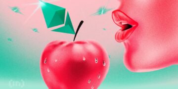 Ethereum Whales Seem Confused, Where Is Price Heading?