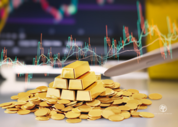 Is Gold a Good Investment in 2026? What New Investors Need to Know