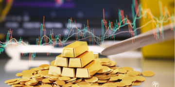 Is Gold a Good Investment in 2026? What New Investors Need to Know