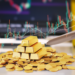 Is Gold a Good Investment in 2026? What New Investors Need to Know