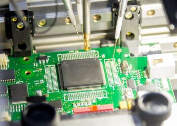 BlackRock And Ark Move Into Bitmine As Ethereum Exposure Rises