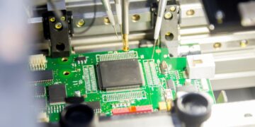 BlackRock And Ark Move Into Bitmine As Ethereum Exposure Rises