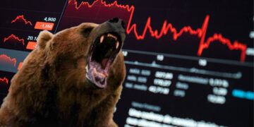 Stock Market Live February 20, 2026: S&P 500 (SPY) Sinks on US GDP Numbers