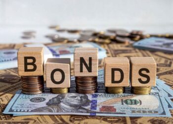 Heads up: US Treasury to release TIC data later today