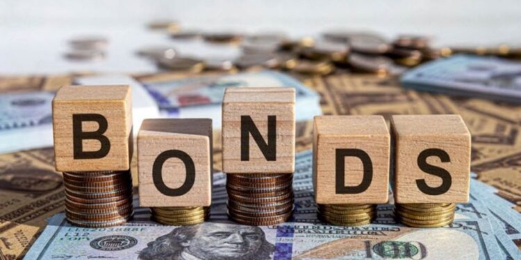 Heads up: US Treasury to release TIC data later today