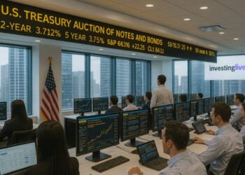 US Treasury to auction 2 year notes at the top of the hour.