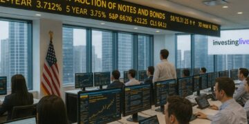 US Treasury to auction 2 year notes at the top of the hour.