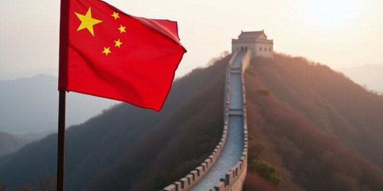 Lunar New Year 2026: Mainland China markets are scheduled to be closed February 16–23