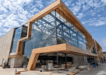 Canada capital spending intentions for 2026 come in at 3.7% vs 2025 pace of 4.7%