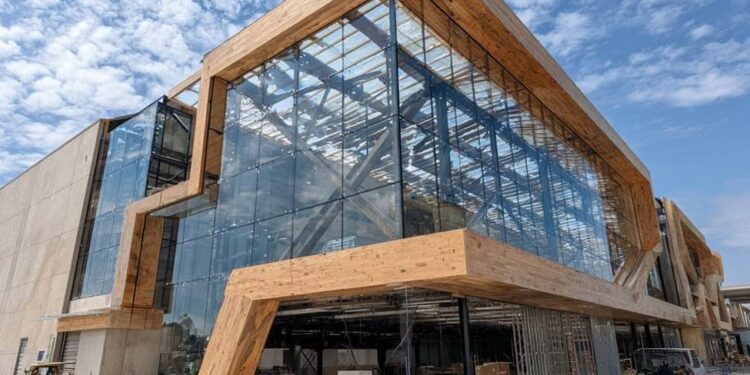 Canada capital spending intentions for 2026 come in at 3.7% vs 2025 pace of 4.7%