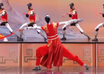 Westpac: China must shift to proactive policy in 2026 to sustain growth