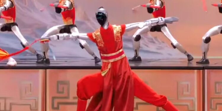 Westpac: China must shift to proactive policy in 2026 to sustain growth