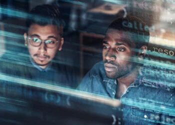 Looking for early retirement? Get ready for a stock market crash