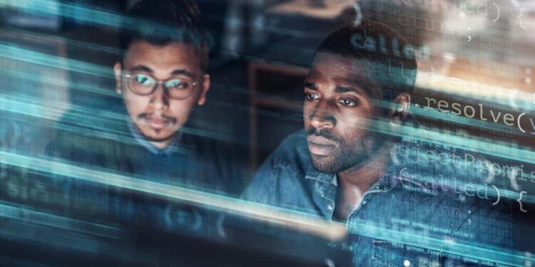 Looking for early retirement? Get ready for a stock market crash