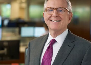 3 lessons from investing’s moneyball moment