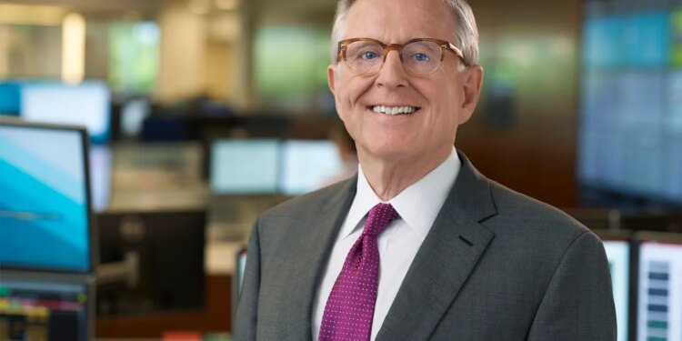 3 lessons from investing’s moneyball moment