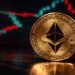 Ethereum Falls Below $2,000 as Selling Pressure Mounts