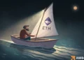 Ethereum - Will staking, supply consolidation trends help ETH's price action?