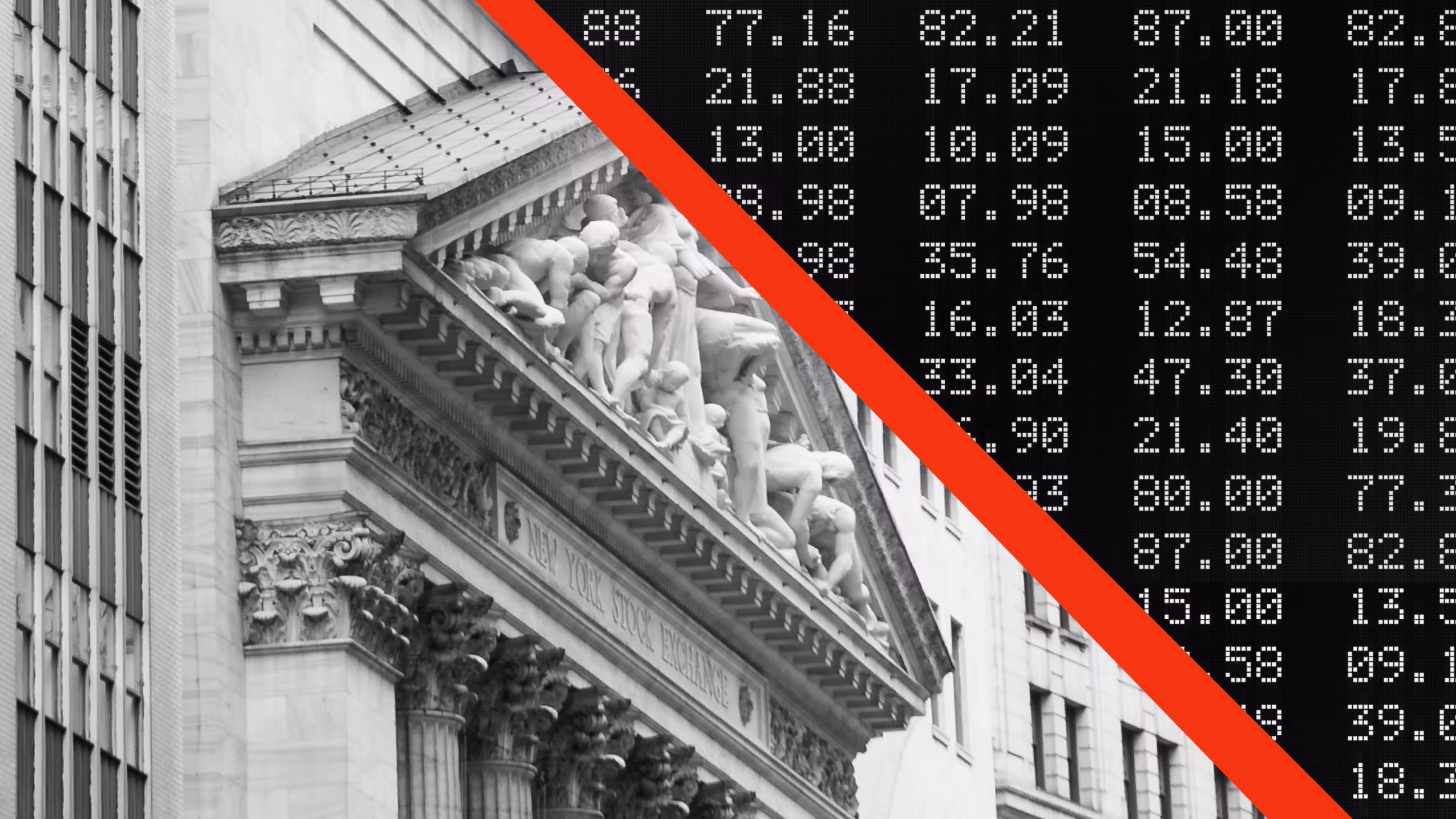 Stock Market Concentration Has Surpassed Its 1930s Peak. Should Investors Worry?