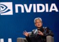 Nvidia's Earnings Could Be a Make or Break Moment for the Stock Market