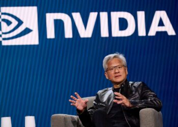 Nvidia's Earnings Could Be a Make or Break Moment for the Stock Market