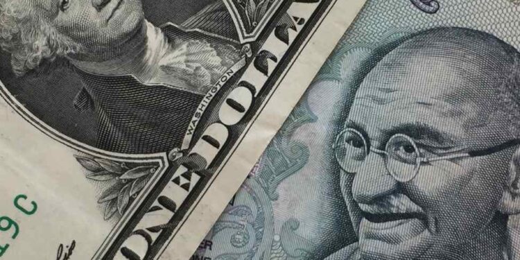 The focus turns to US CPI with Indian Rupee trading in a crucial spot versus the US Dollar